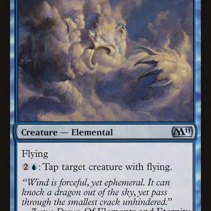 42-airservant
