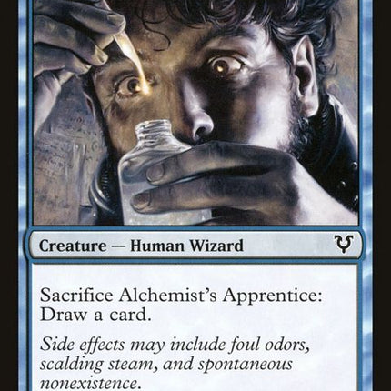 42-alchemistsapprentice