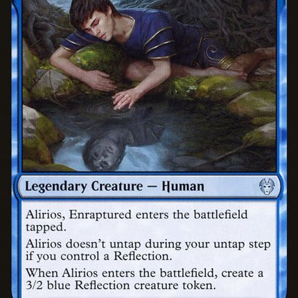 42-aliriosenraptured