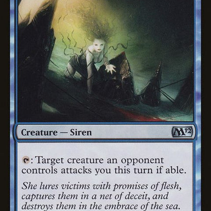 42-alluringsiren