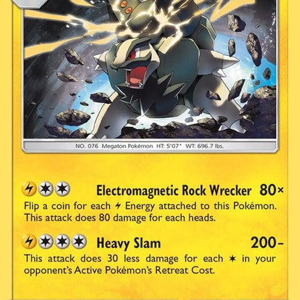 42-alolangolem