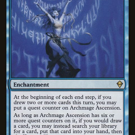 42-archmageascension