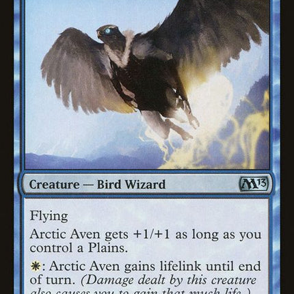 42-arcticaven