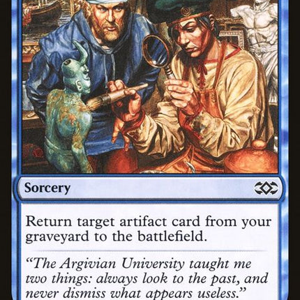 42-argivianrestoration