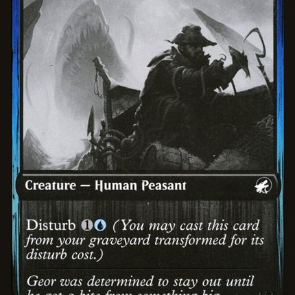 42-baithookanglerhookhauntdrifter