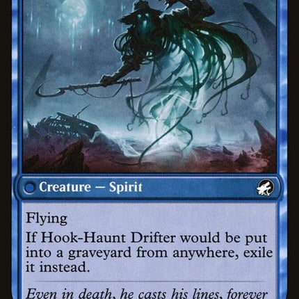 42-baithookanglerhookhauntdrifter