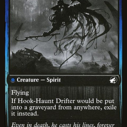 42-baithookanglerhookhauntdrifter