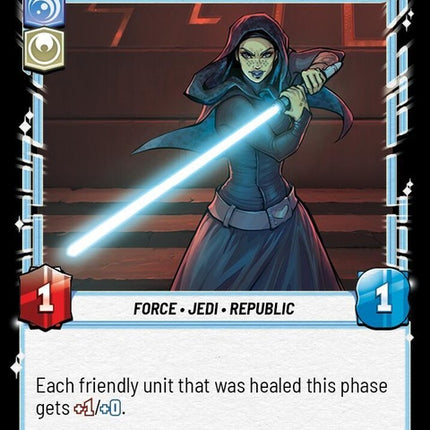 42-barrissoffee-unassumingapprentice-a