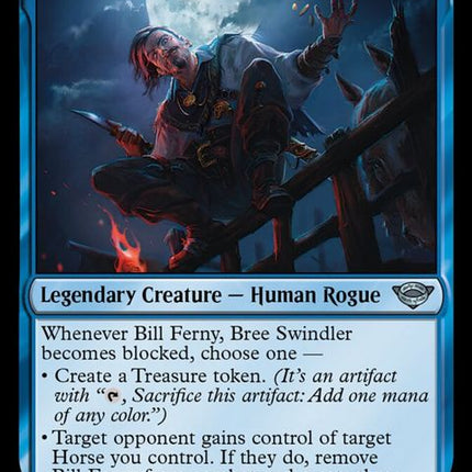 42-billfernybreeswindler