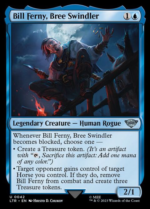 42-billfernybreeswindler