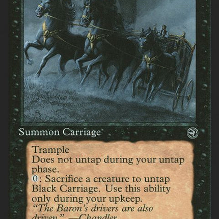 42-blackcarriage