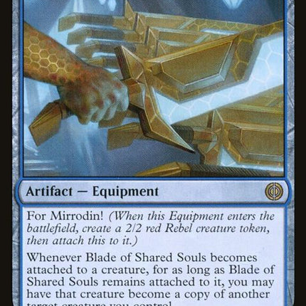 42-bladeofsharedsouls