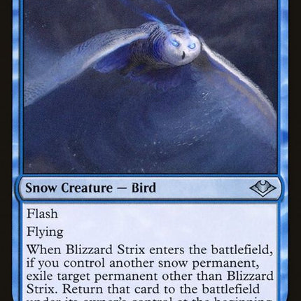42-blizzardstrix