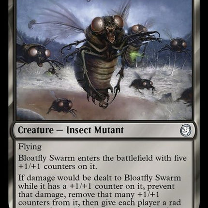 42-bloatflyswarm