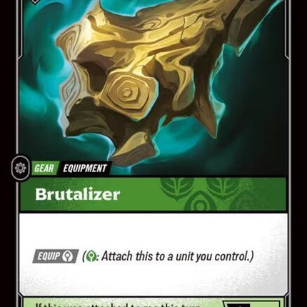 42-brutalizer