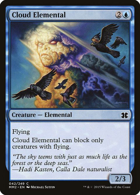 42-cloudelemental