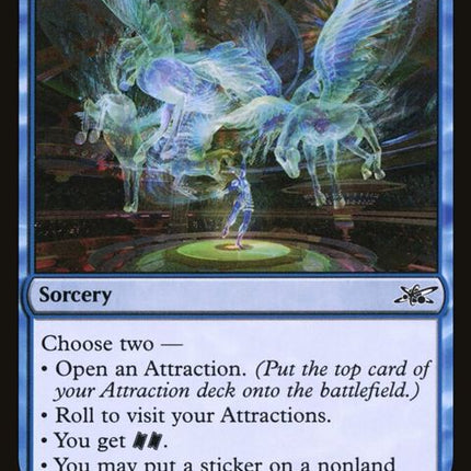 42-commandperformance