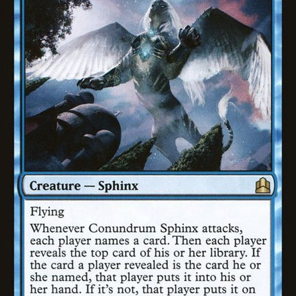 42-conundrumsphinx