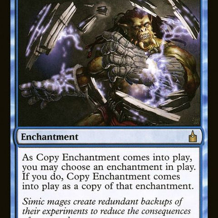 42-copyenchantment