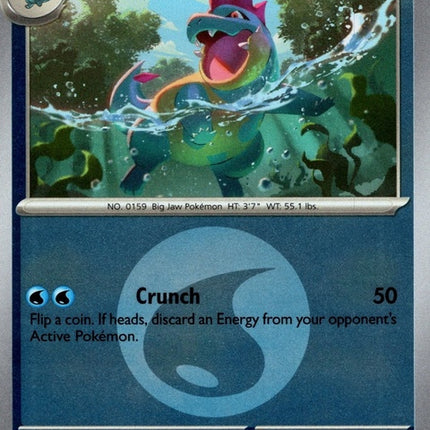 42-croconaw-energysymbolpattern