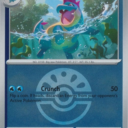 42-croconaw-friendball