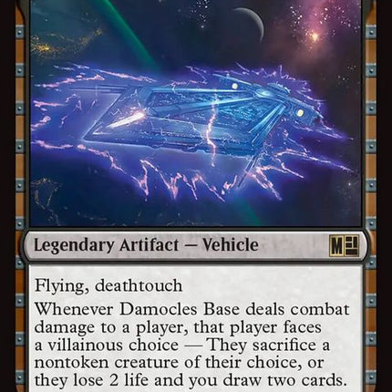 42-damoclesbaseswordofkang