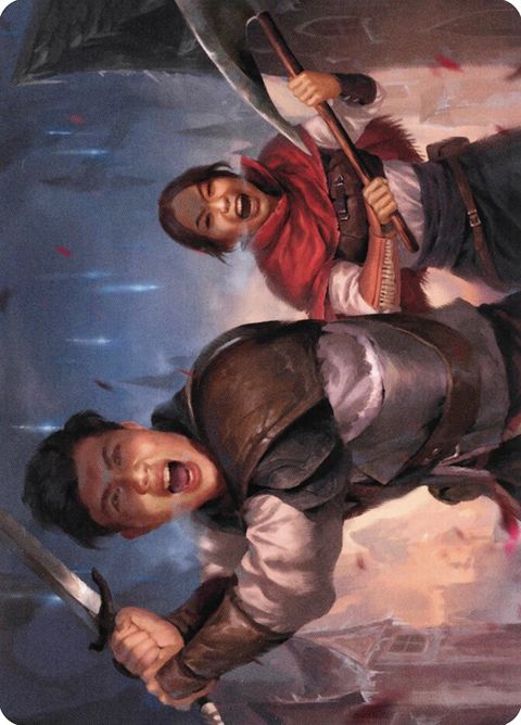 42-daybreakcombatantsdaybreakcombatants