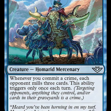 42-deepmuckdesperado