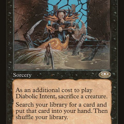 42-diabolicintent
