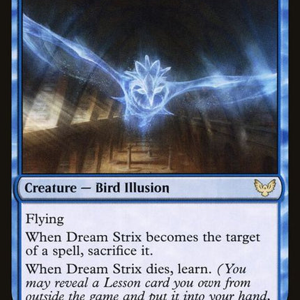 42-dreamstrix