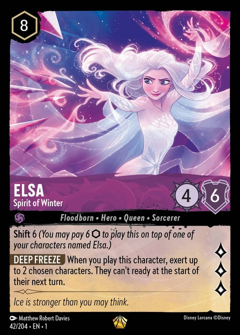 42-elsa-spiritofwinter