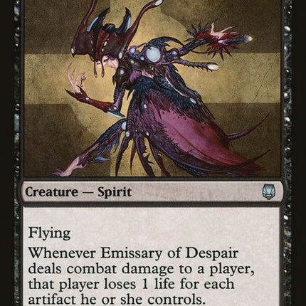 42-emissaryofdespair