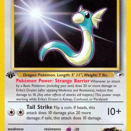 42-erikasdratini