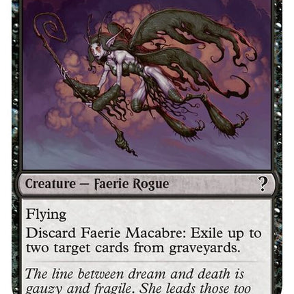 42-faeriemacabre