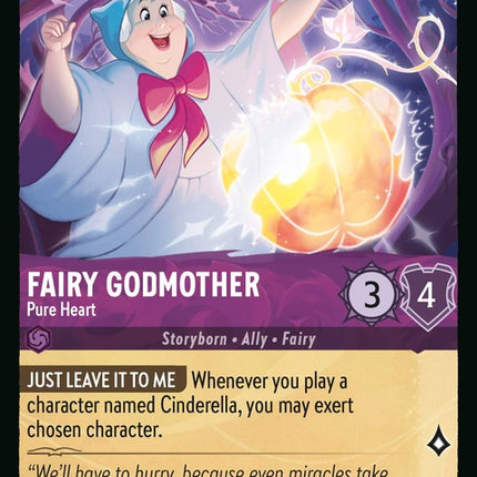 42-fairygodmother-pureheart