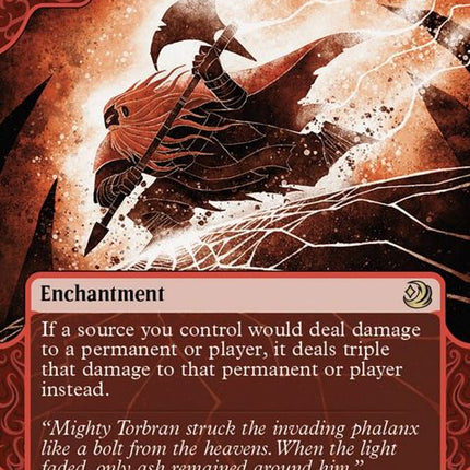 42-fieryemancipation