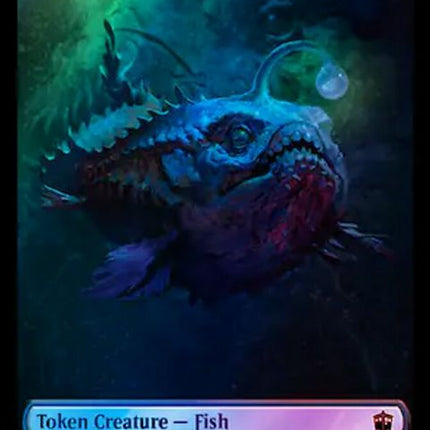 42-fish-a