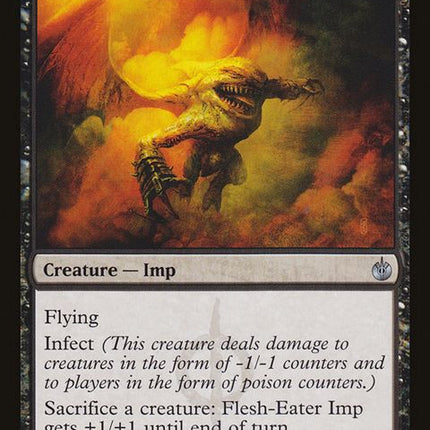 42-flesheaterimp
