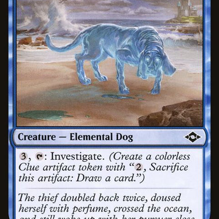 42-floodhound