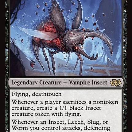 42-fumulustheinfestation