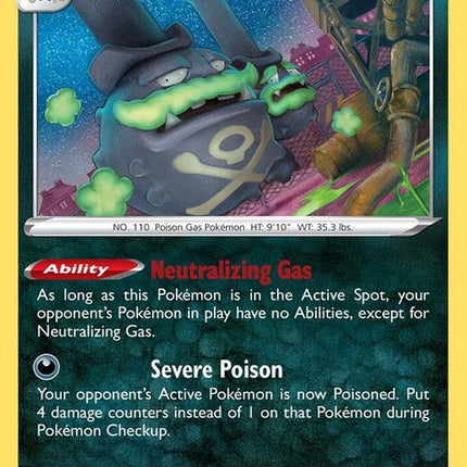 42-galarianweezing