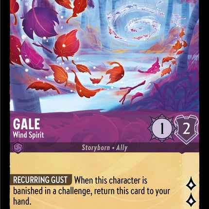 42-gale-windspirit