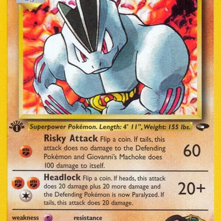 42-giovannismachoke