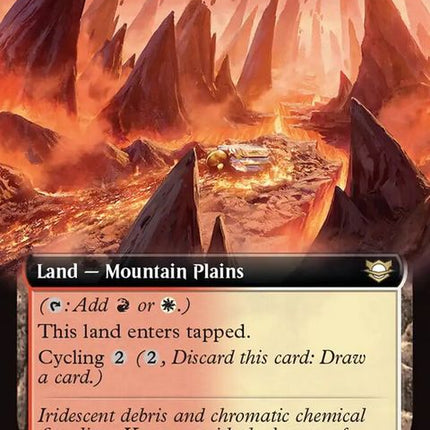 42-glitteringmassif