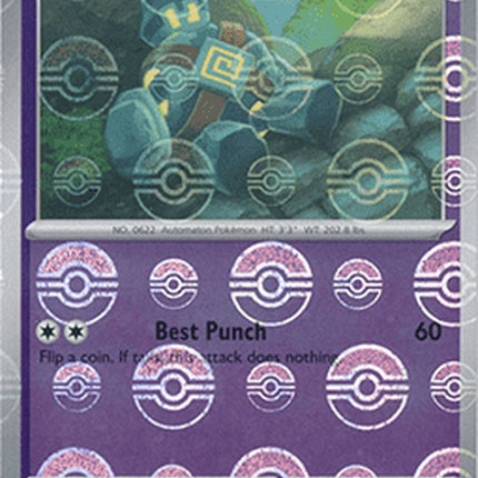 42-golett-pokeballpattern