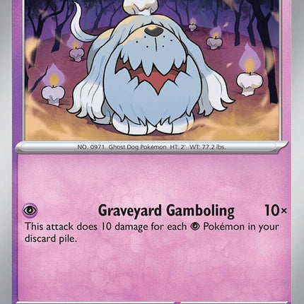 42-greavard