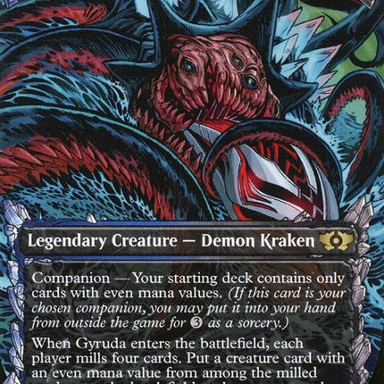 42-gyrudadoomofdepths