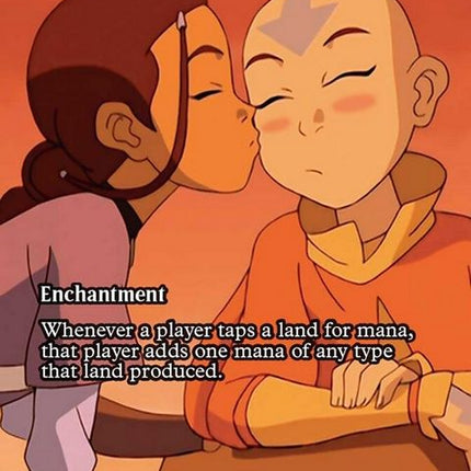 42-heartbeatofspring