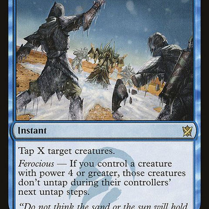 42-icyblast