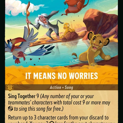42-itmeansnoworries